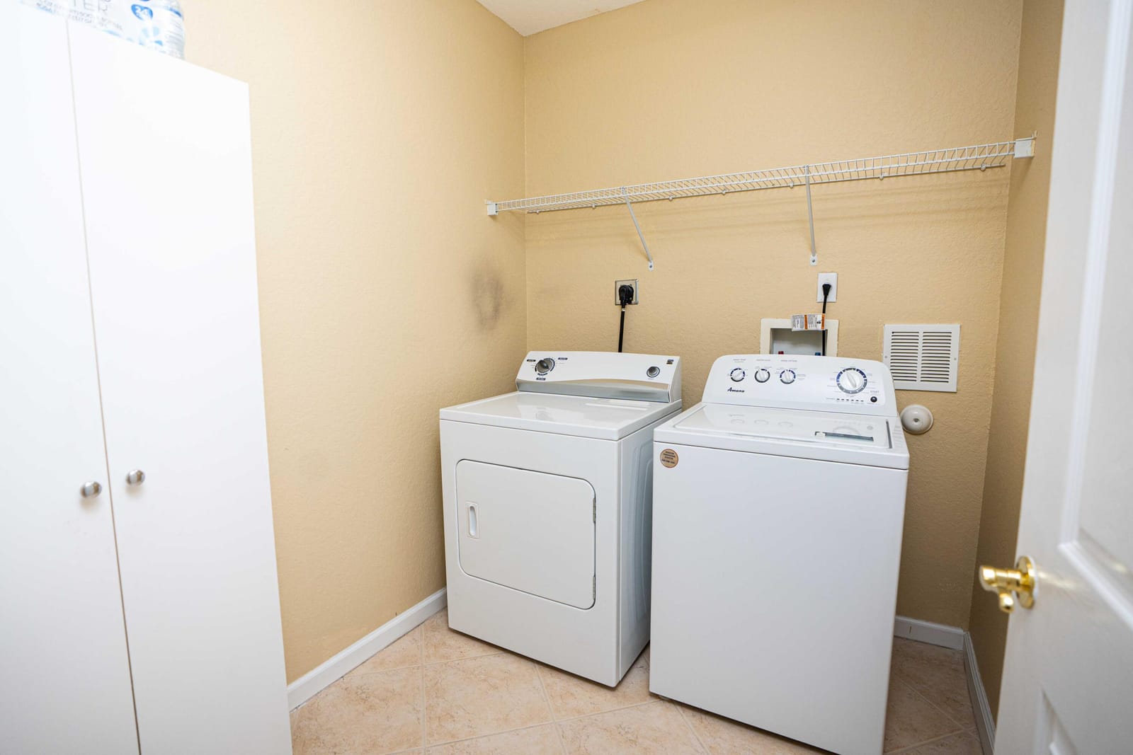 10520 SW Stephanie Way 2103, Port St. Lucie, FL 34987 photo 15