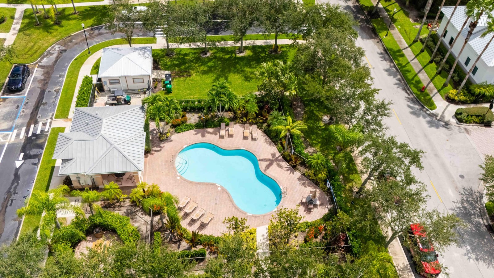 10520 SW Stephanie Way 2103, Port St. Lucie, FL 34987 photo 16