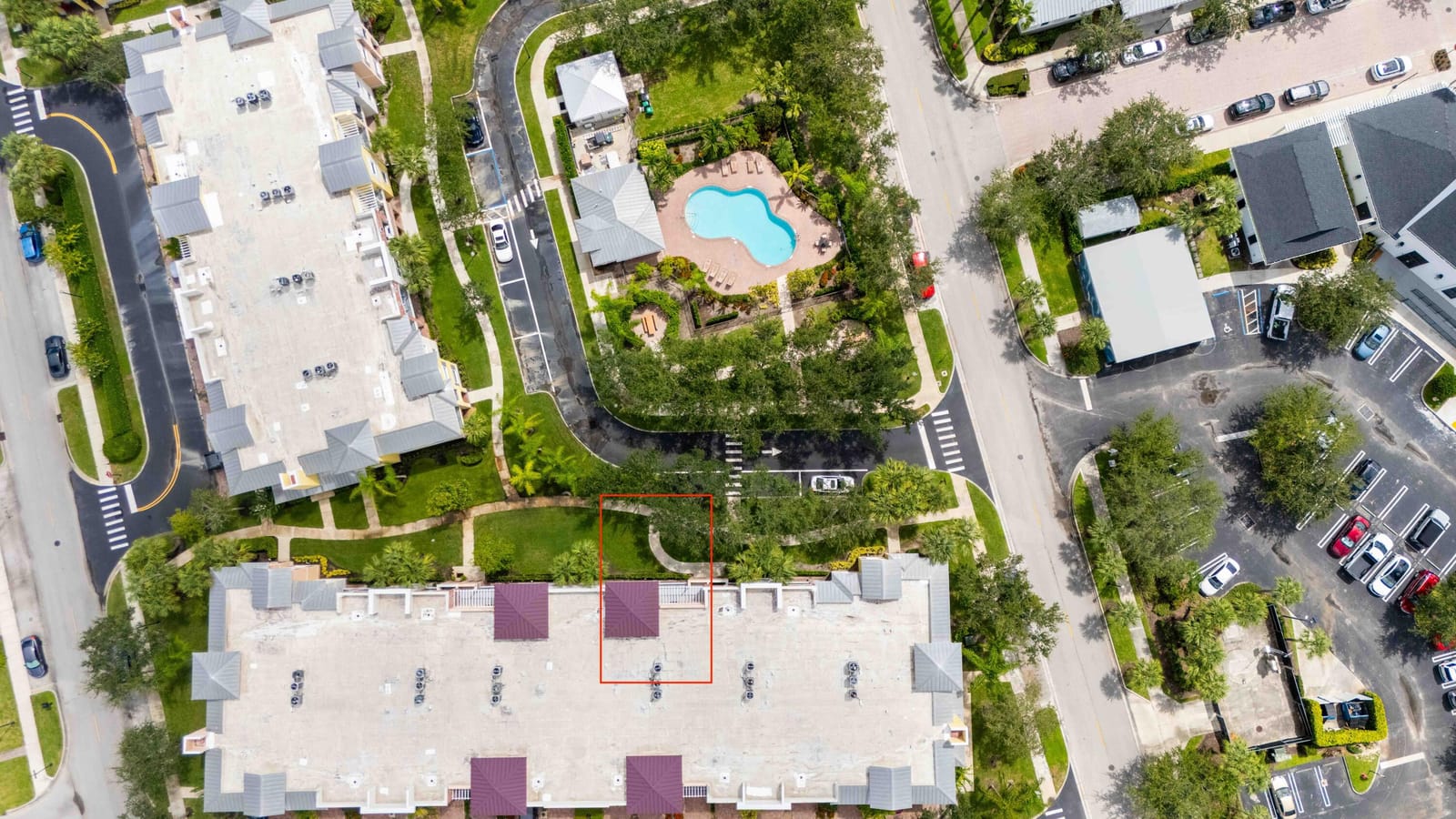 10520 SW Stephanie Way 2103, Port St. Lucie, FL 34987 photo 17