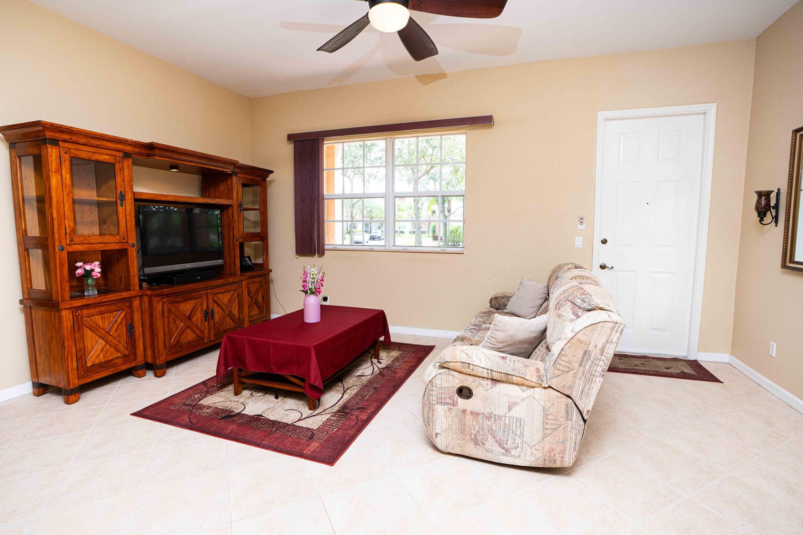 10520 SW Stephanie Way 2103 — photo 3