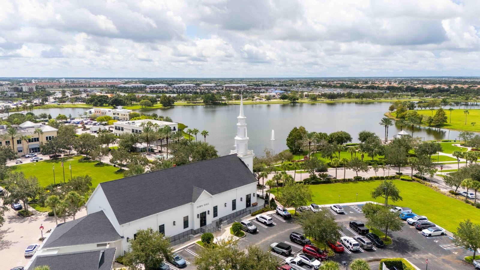 10520 SW Stephanie Way 2103, Port St. Lucie, FL 34987 photo 21