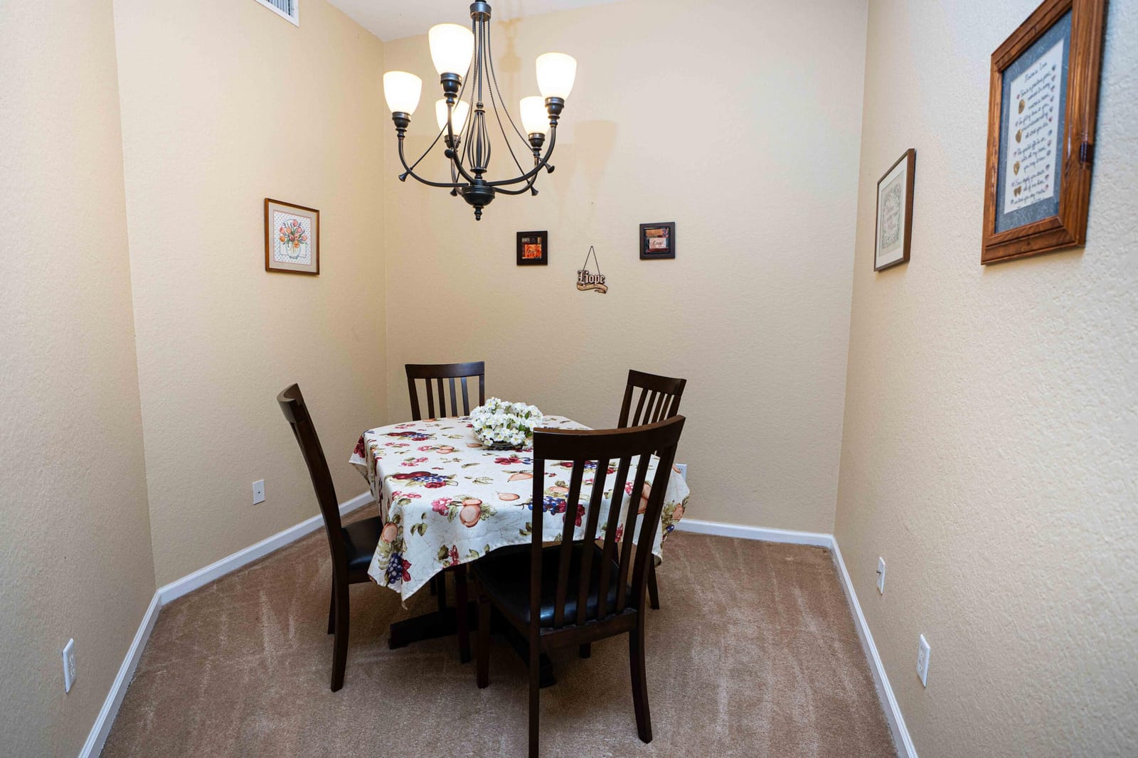 10520 SW Stephanie Way 2103 — photo 8