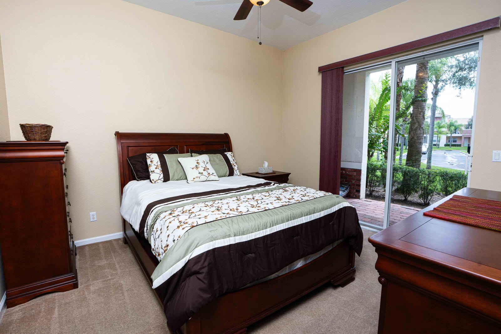 10520 SW Stephanie Way 2103 — photo 9
