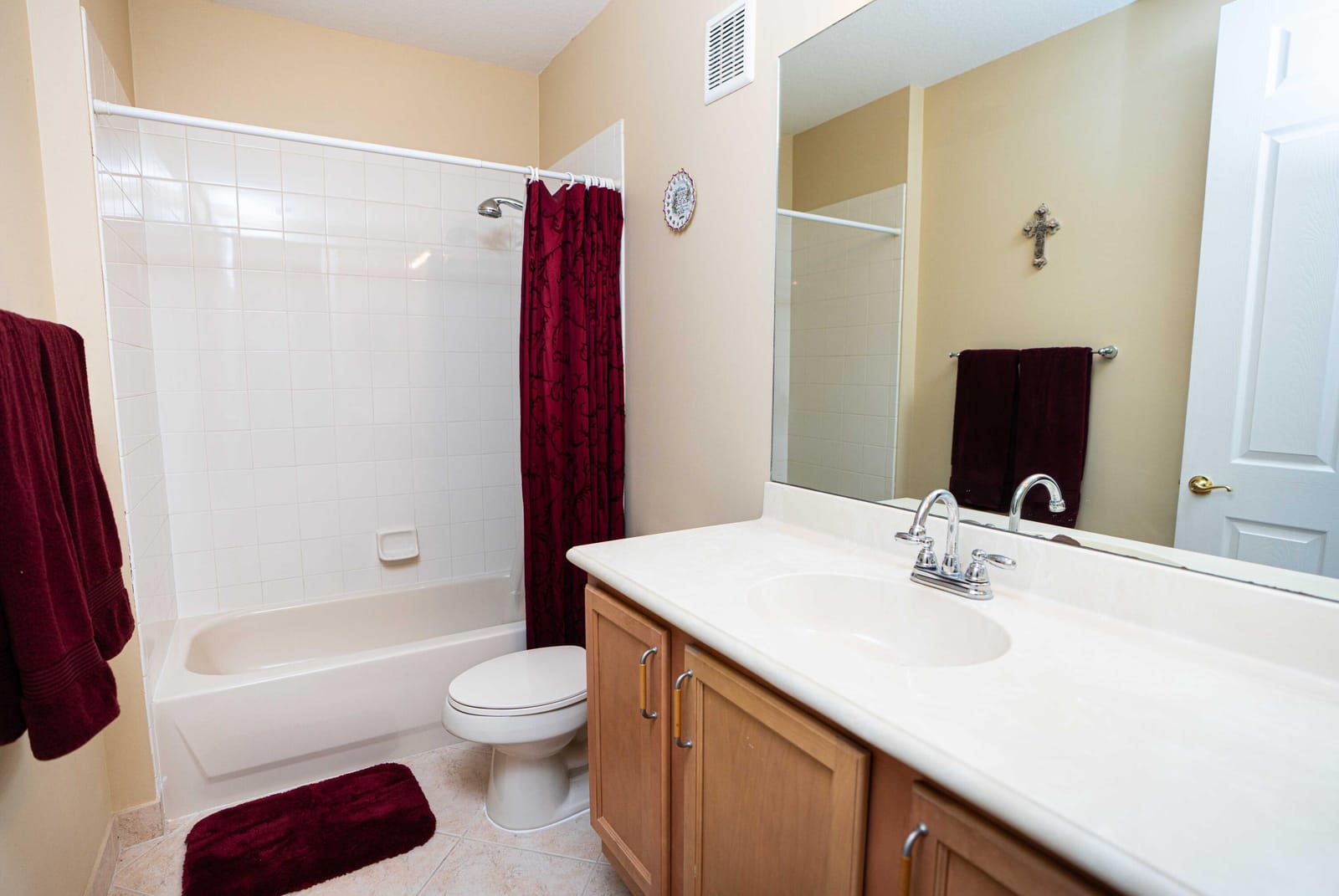 10520 SW Stephanie Way 2103 — photo 10