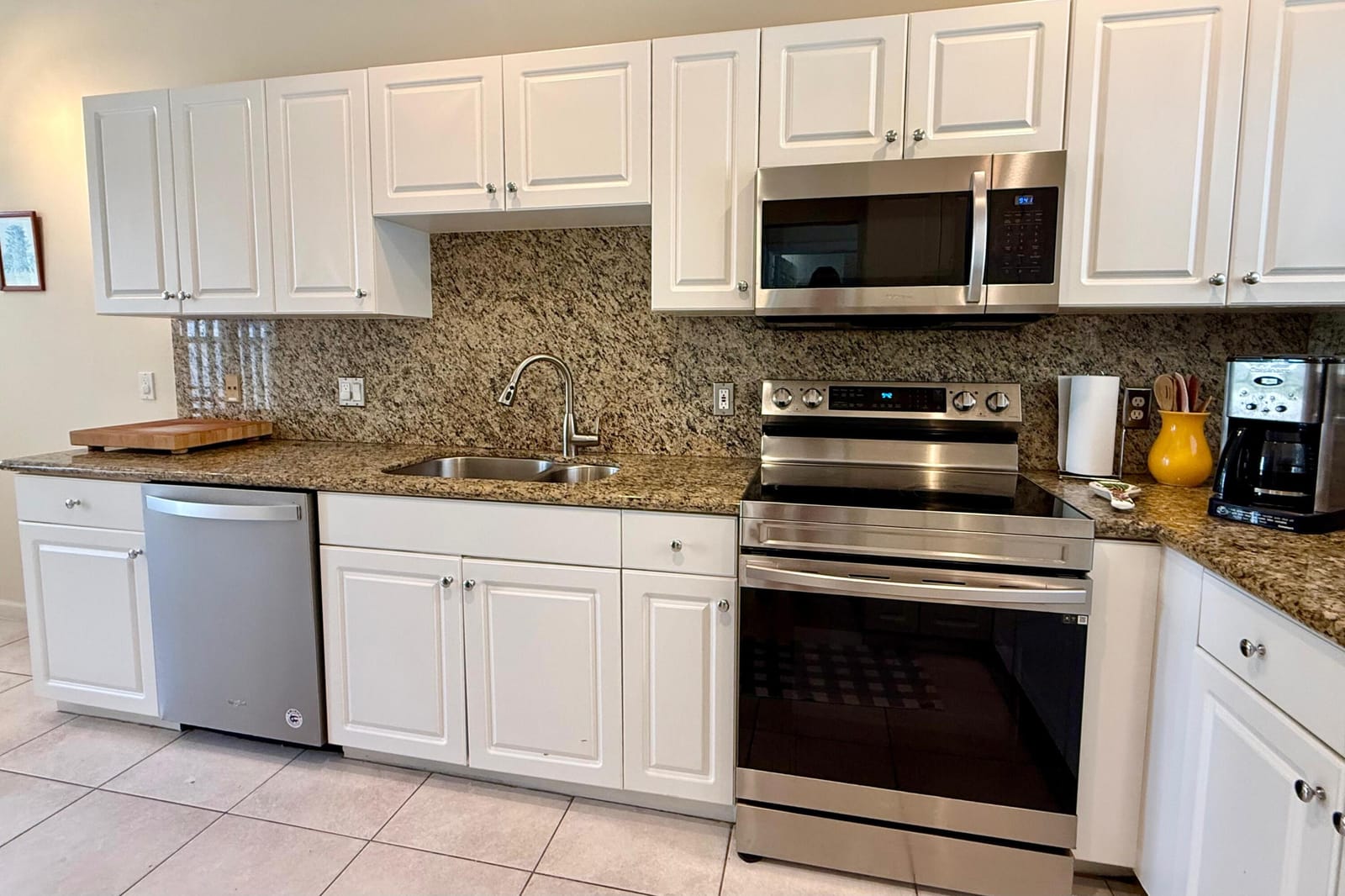 619 NE 7th Avenue, Delray Beach, FL 33483 photo 13