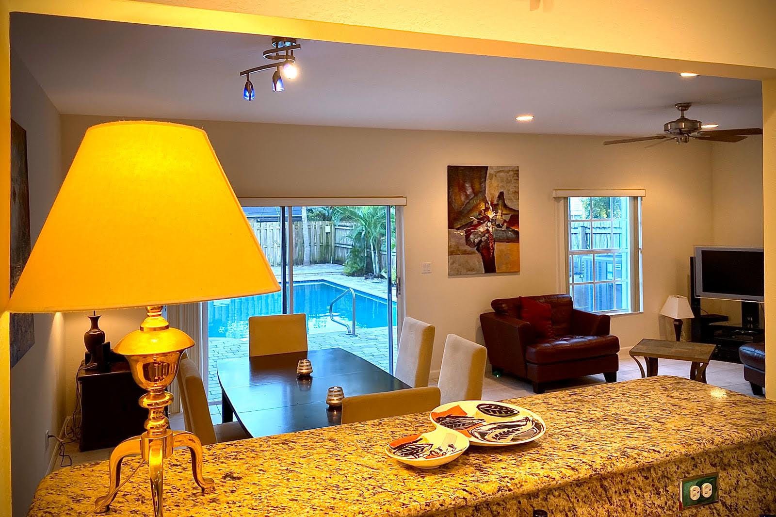 619 NE 7th Avenue, Delray Beach, FL 33483 photo 15