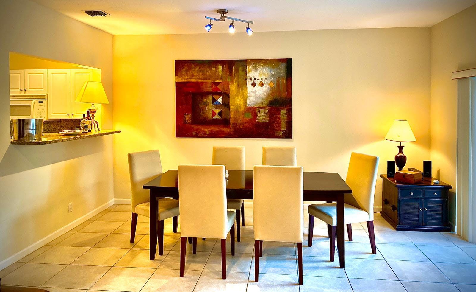 619 NE 7th Avenue, Delray Beach, FL 33483 photo 16