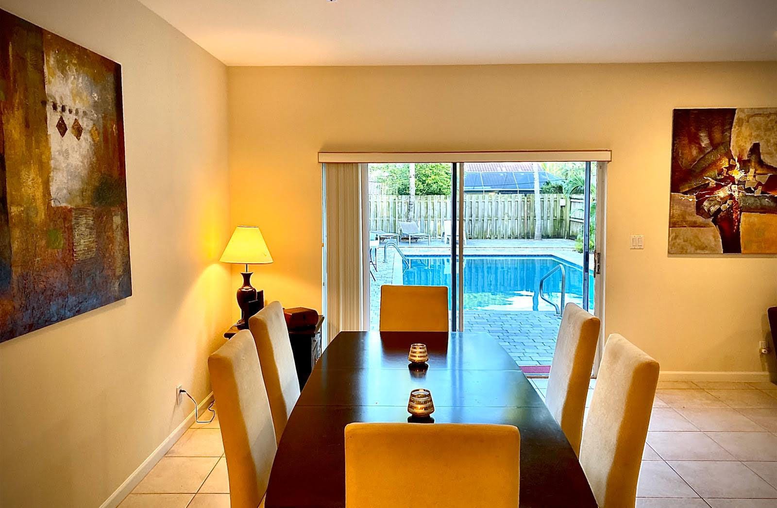 619 NE 7th Avenue, Delray Beach, FL 33483 photo 17