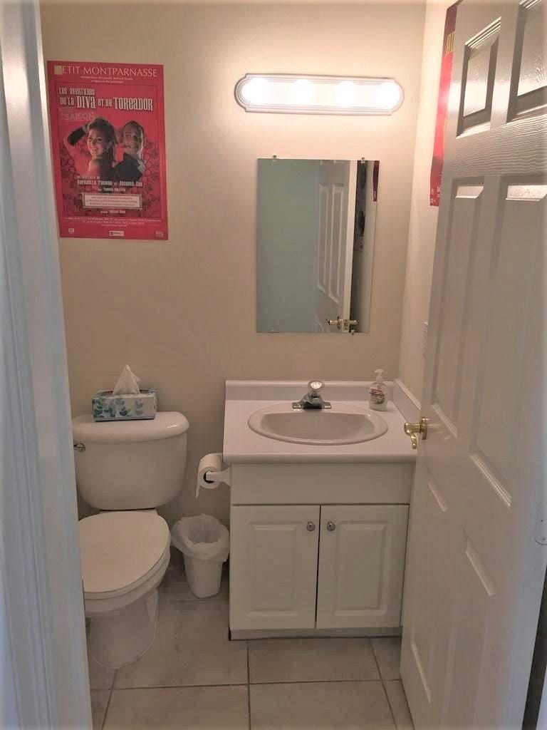 619 NE 7th Avenue, Delray Beach, FL 33483 photo 19