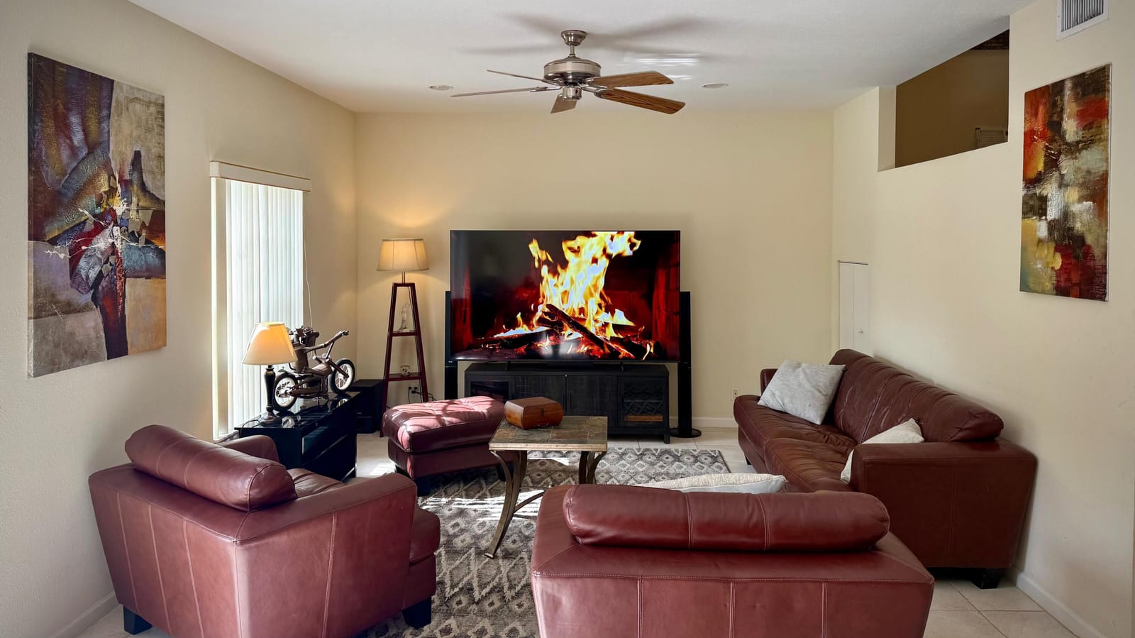 619 NE 7th Avenue, Delray Beach, FL 33483 photo 23