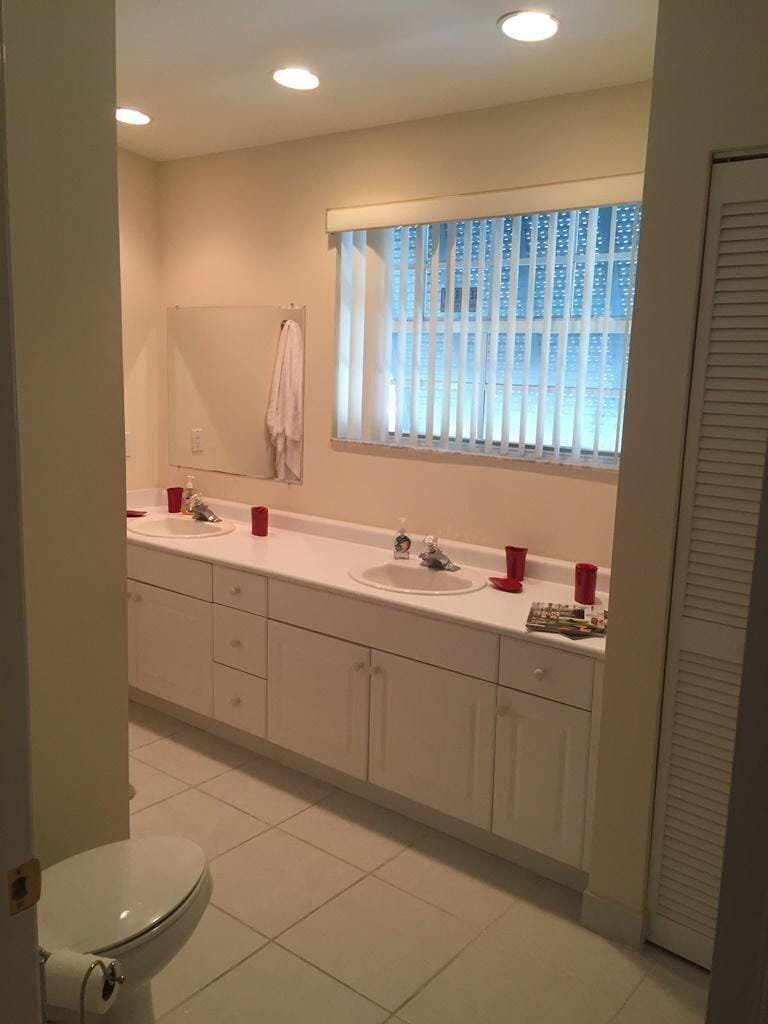 619 NE 7th Avenue, Delray Beach, FL 33483 photo 26