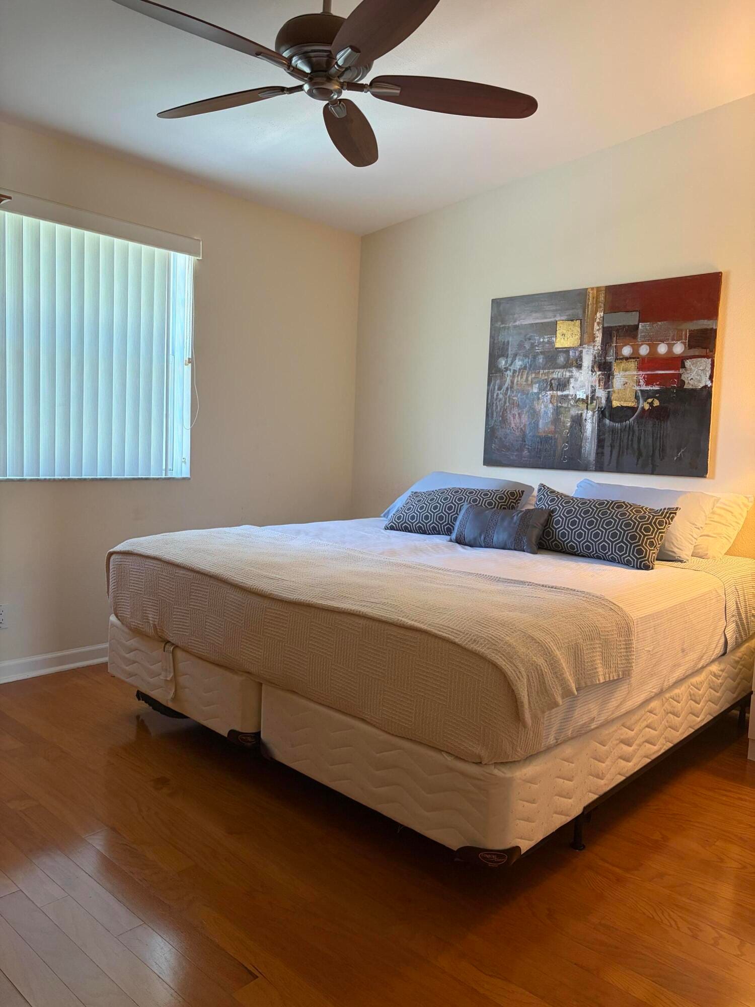 619 NE 7th Avenue, Delray Beach, FL 33483 photo 29