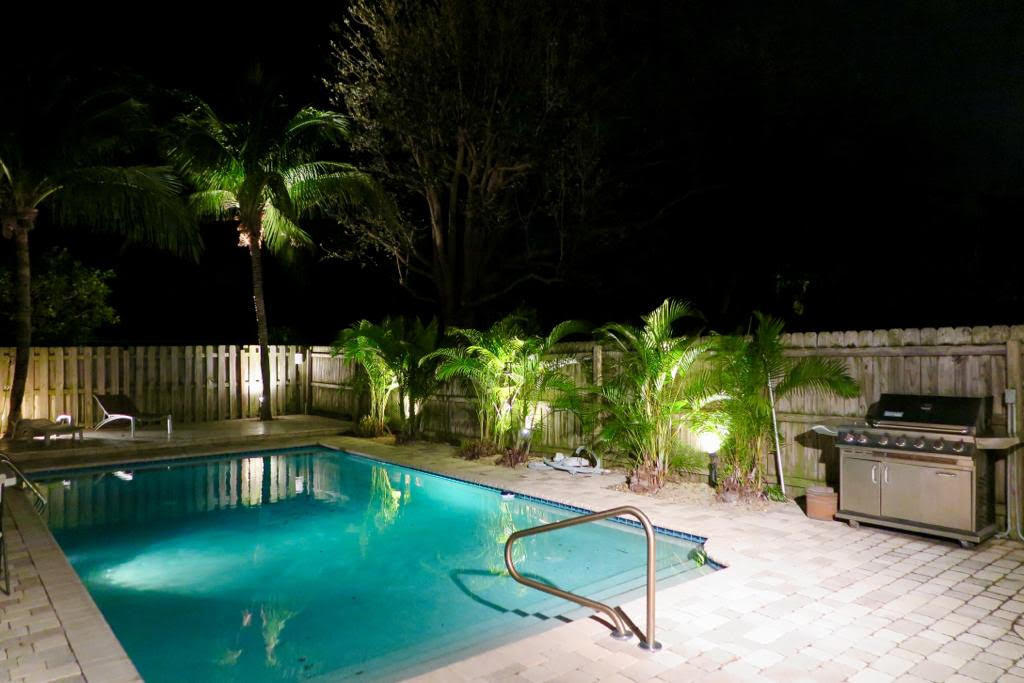 619 NE 7th Avenue, Delray Beach, FL 33483, Delray Beach