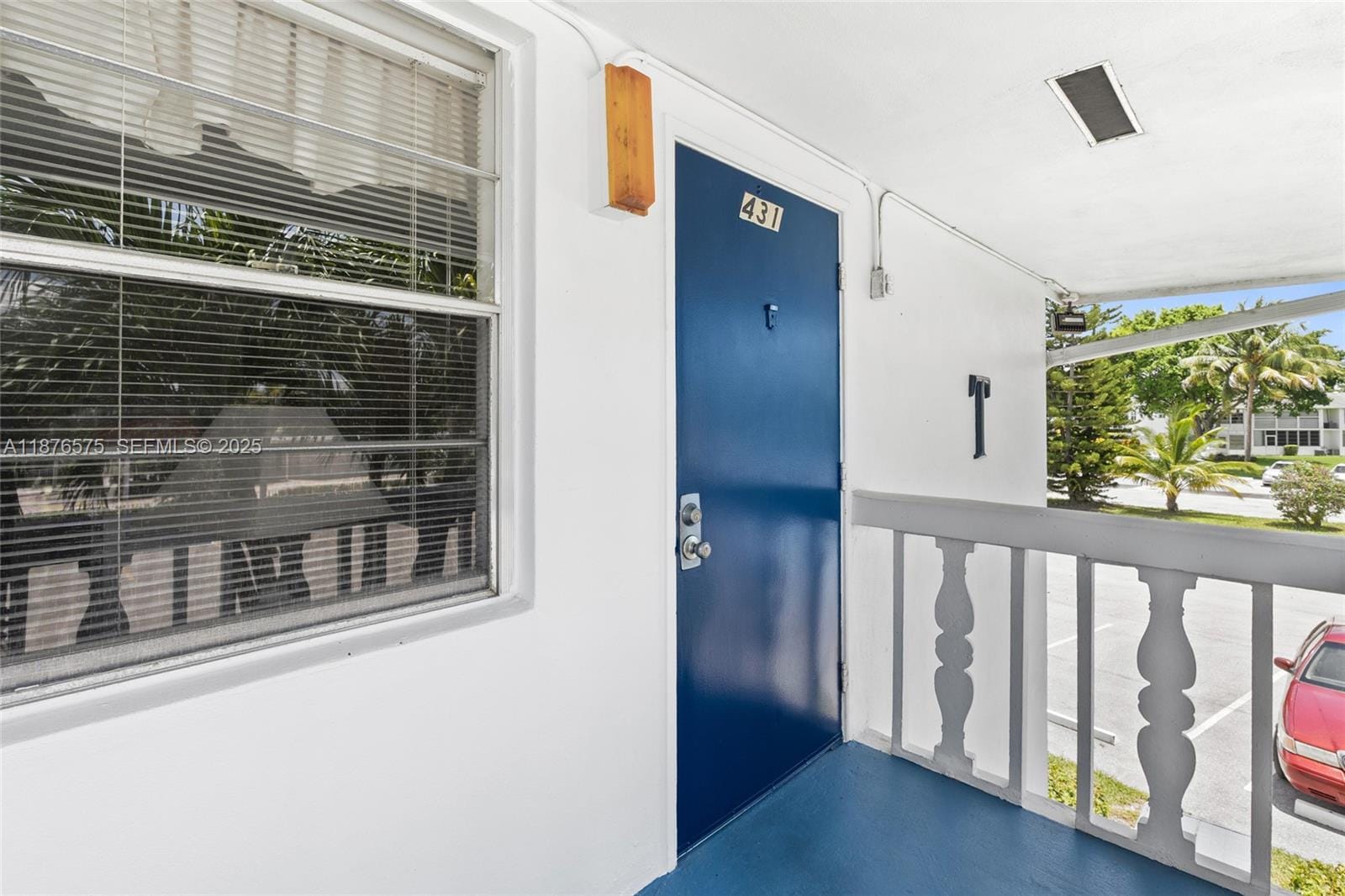 431 Markham T 431 431 — photo 2