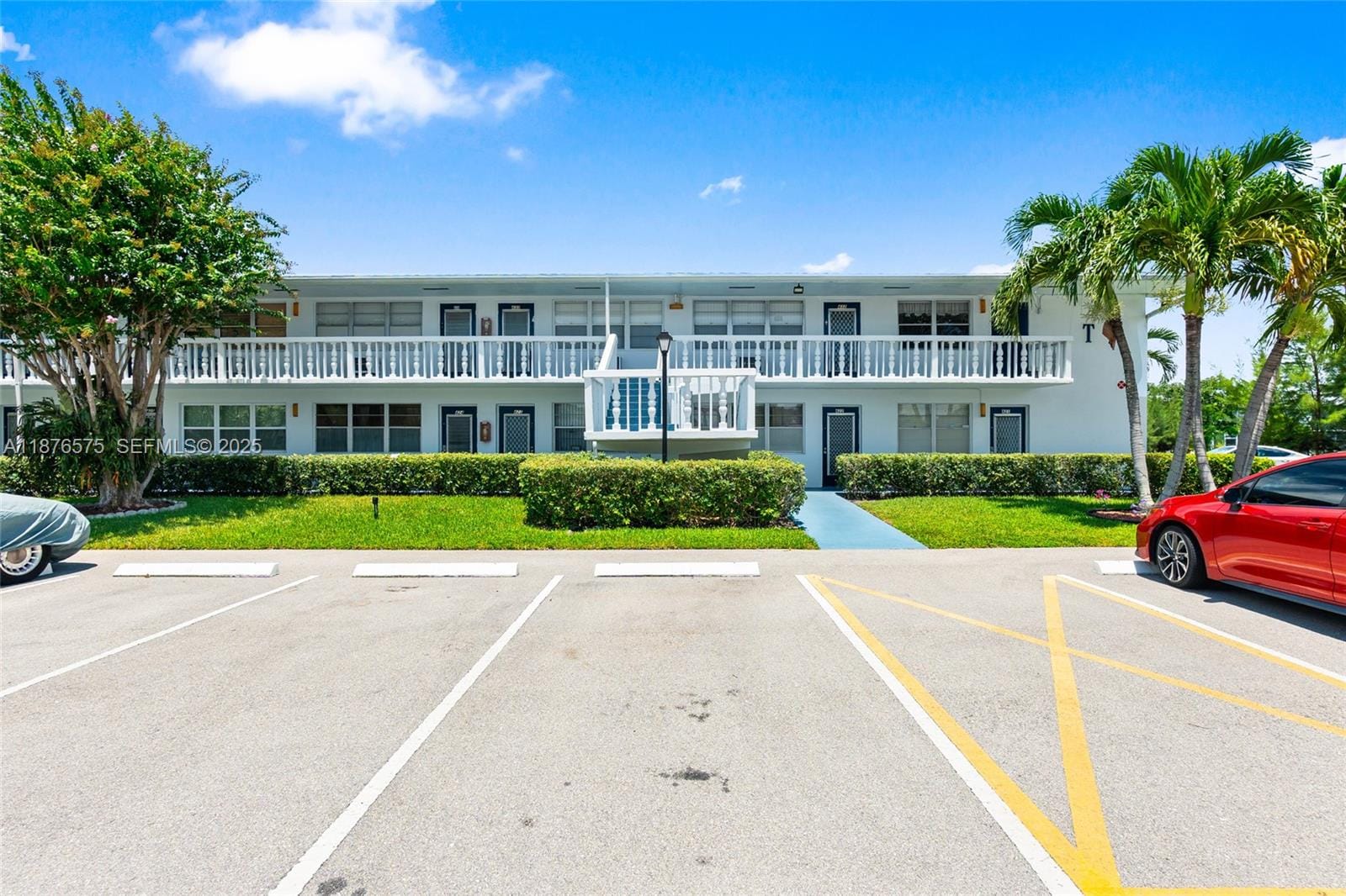 431 Markham T 431 431 — photo 11