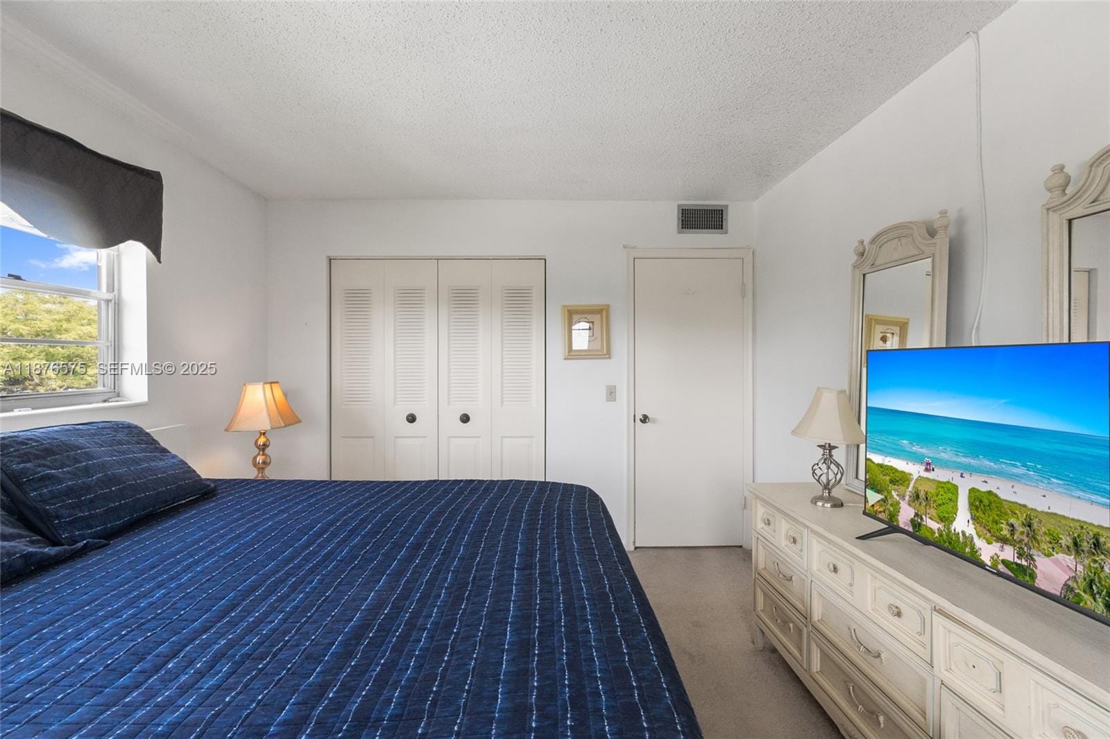 431 Markham T 431 431 — photo 12