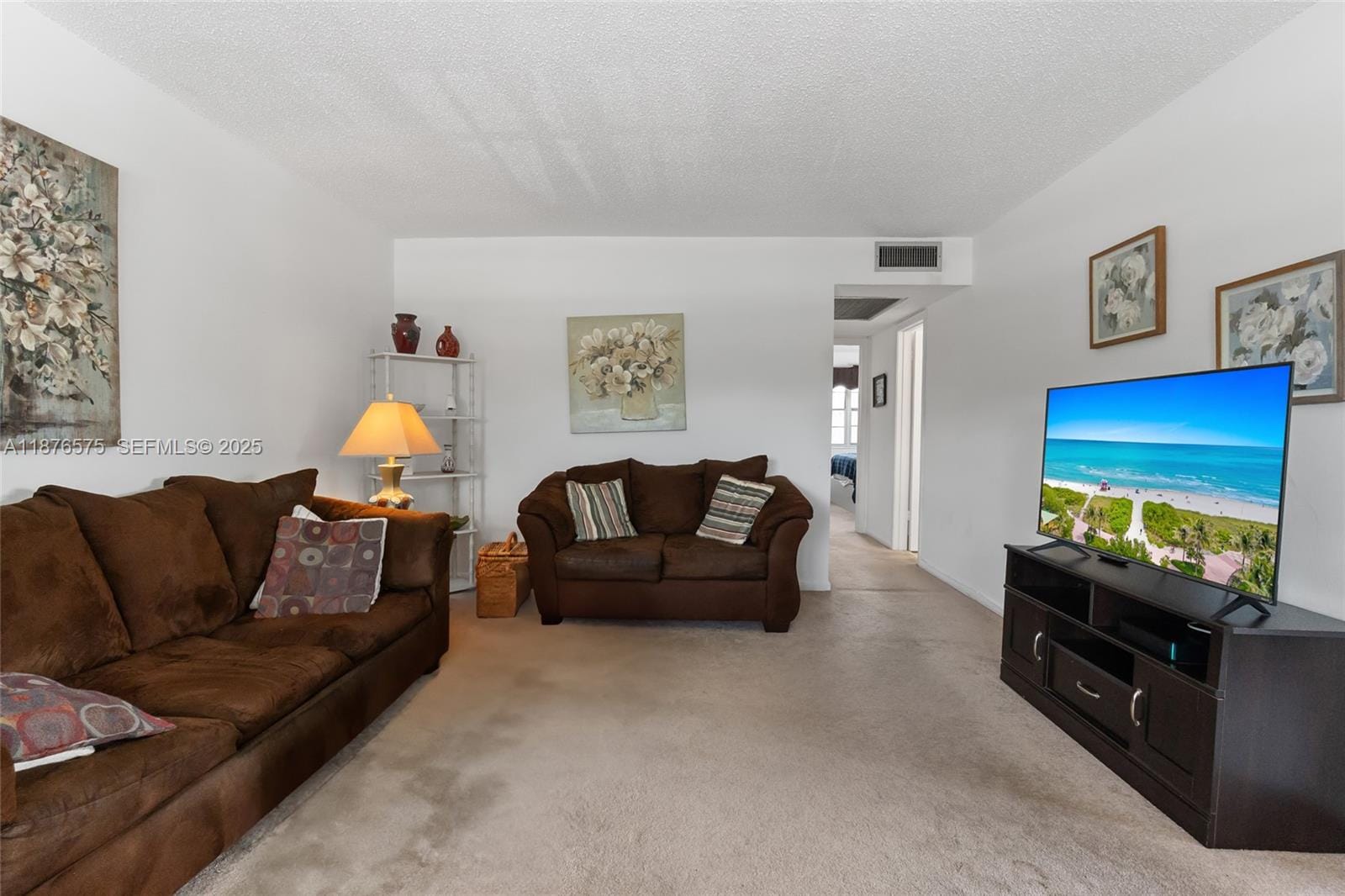 431 Markham T 431 431 — photo 3
