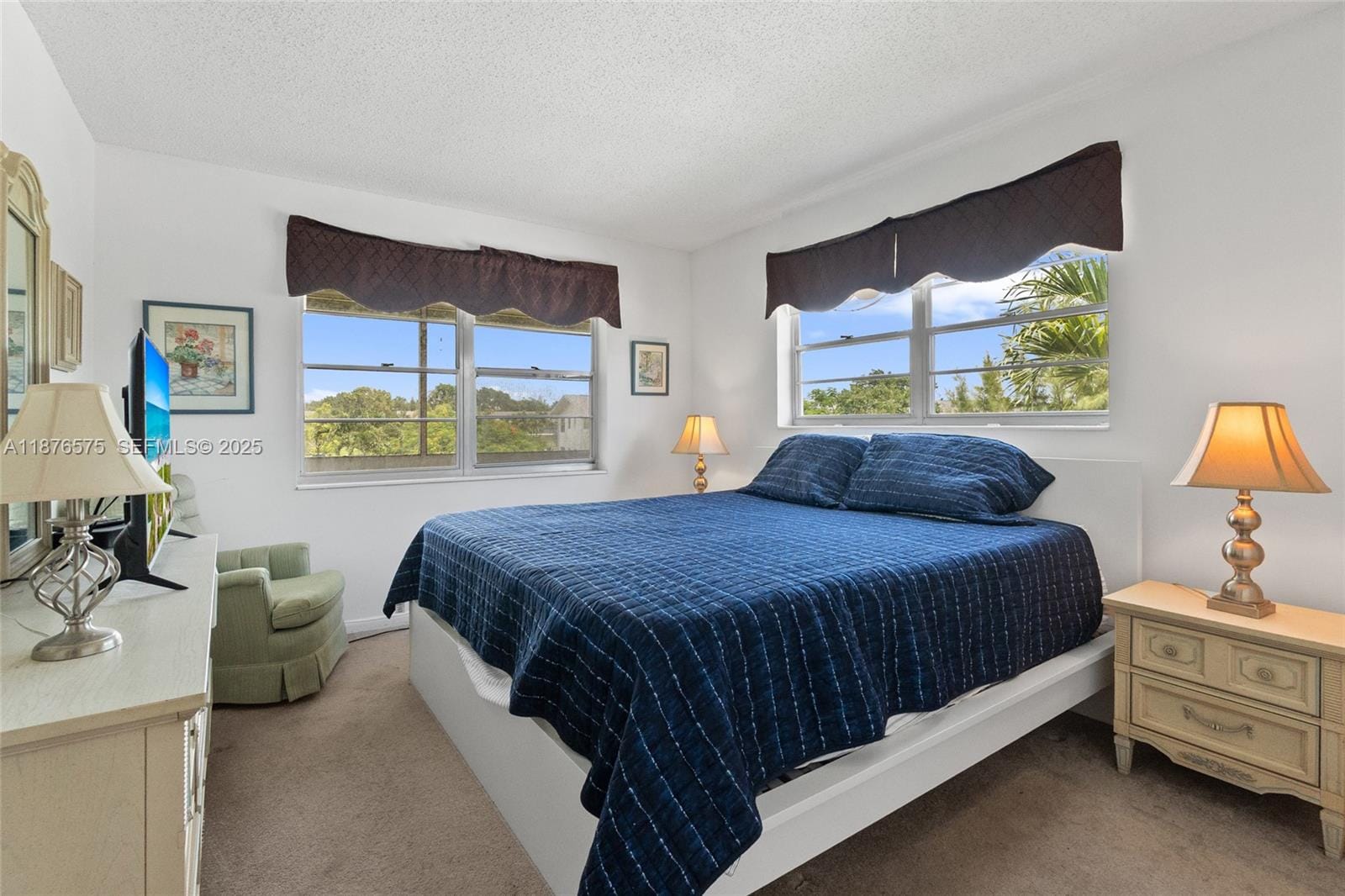 431 Markham T 431 431 — photo 4