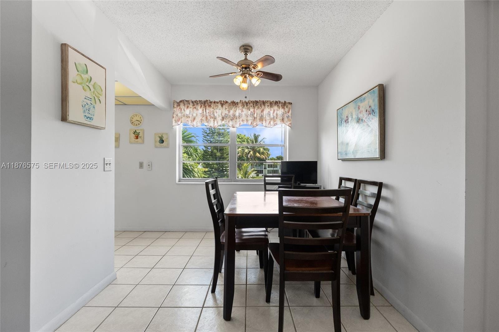 431 Markham T 431 431 — photo 5