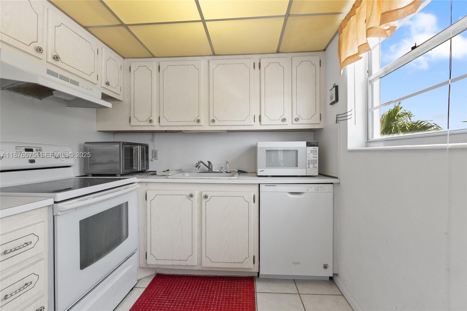 431 Markham T 431 431 — photo 6