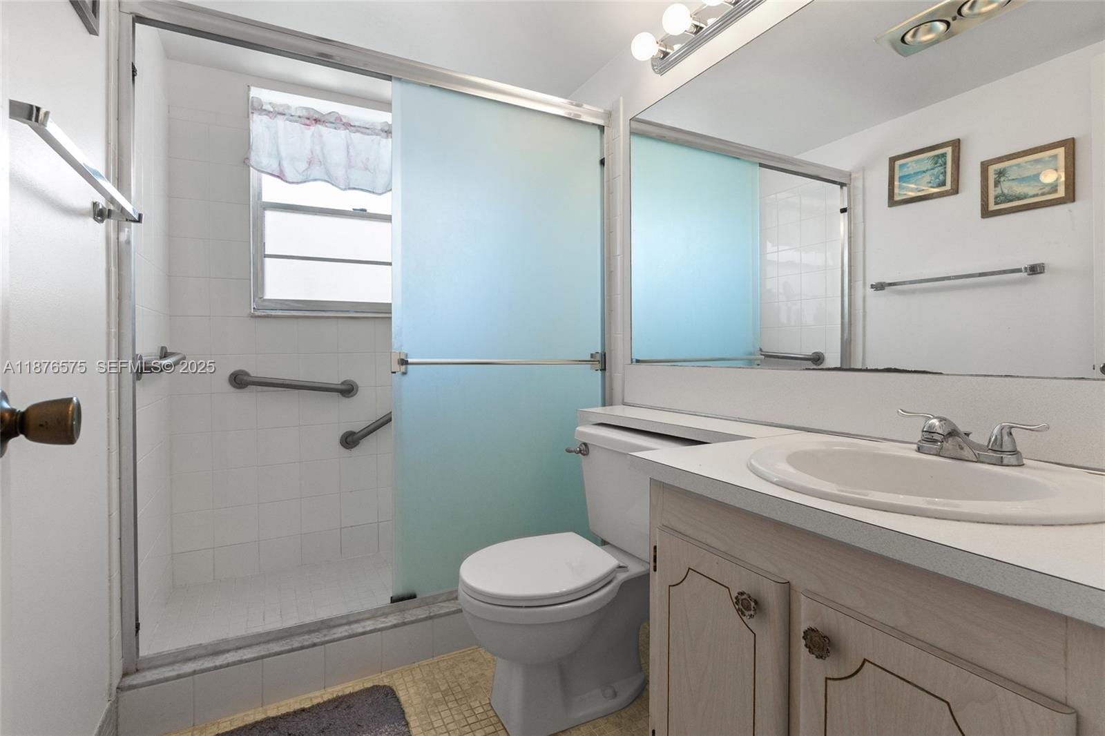 431 Markham T 431 431 — photo 7