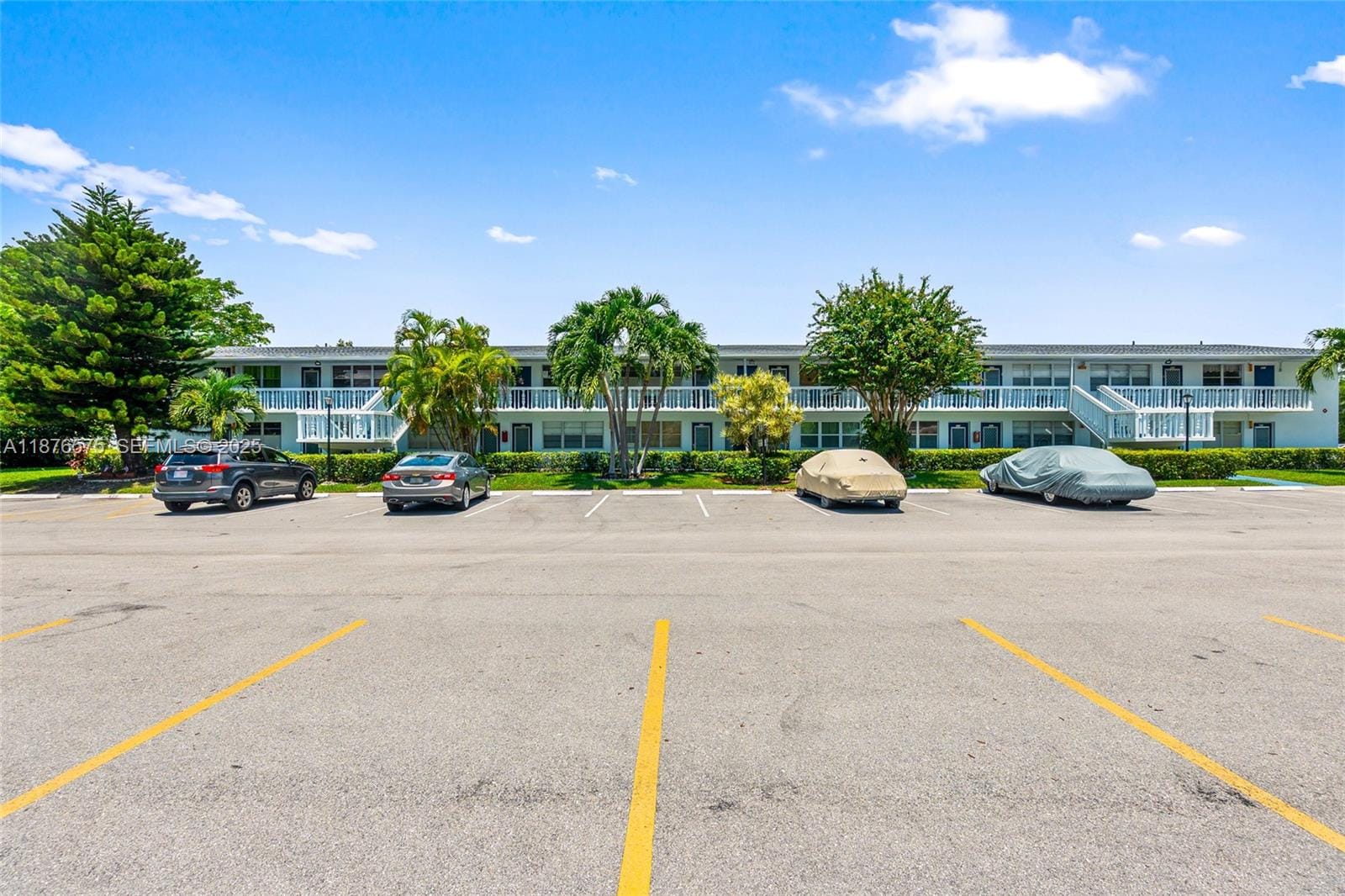 431 Markham T 431 431 — photo 8