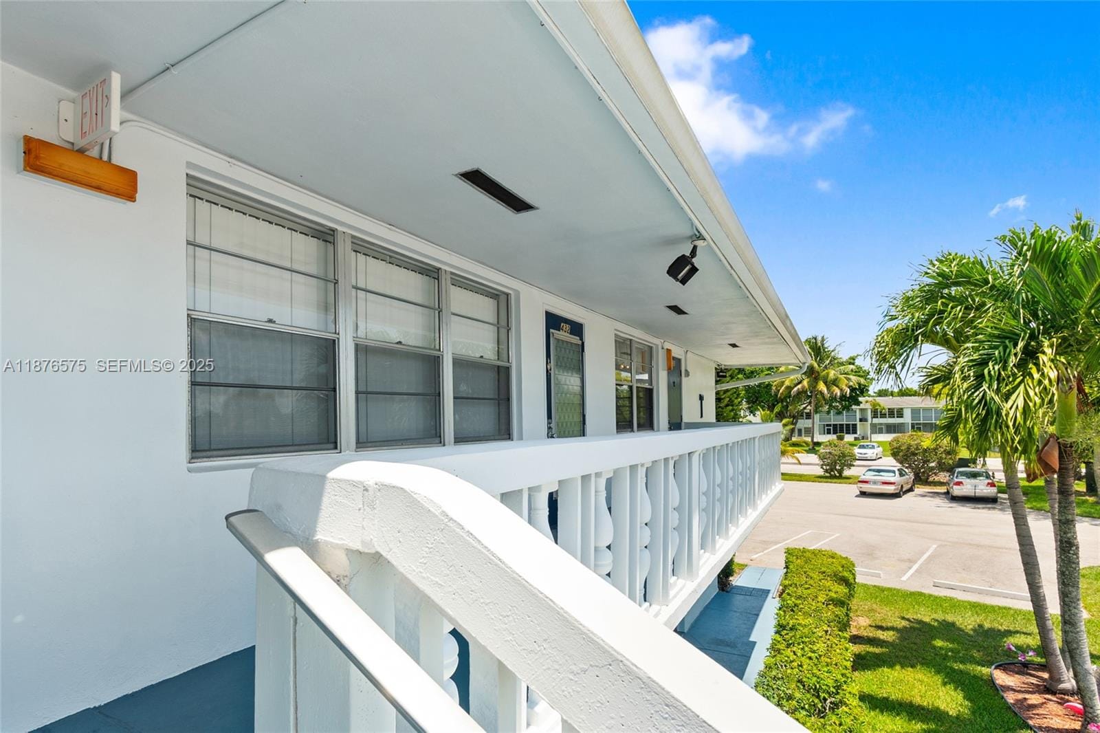 431 Markham T 431 431 — photo 9