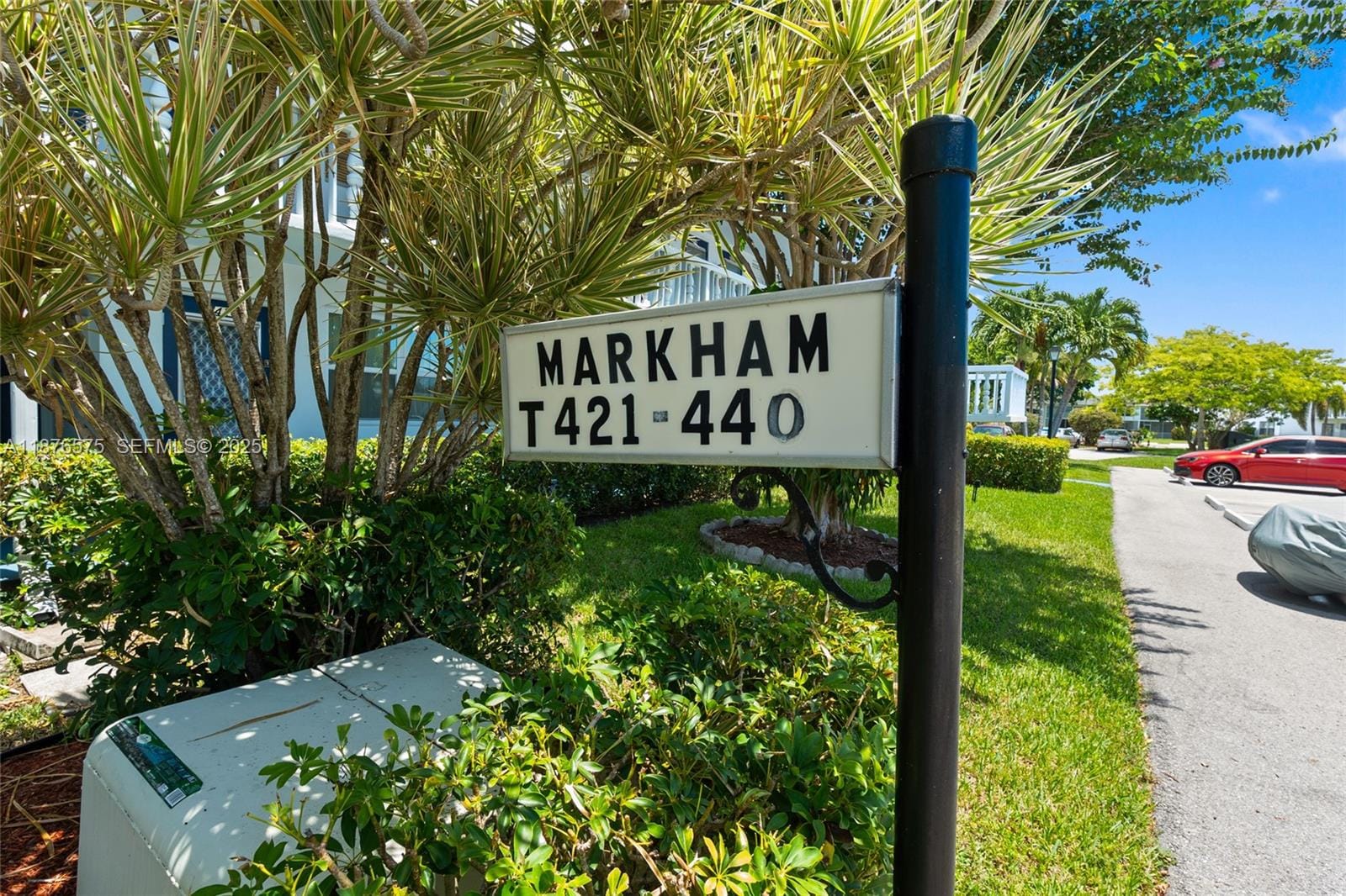 431 Markham T 431 431 — photo 10
