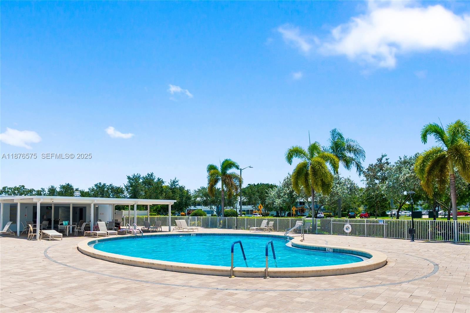 431 Markham T 431 431, Deerfield Beach, FL 33442, Deerfield Beach