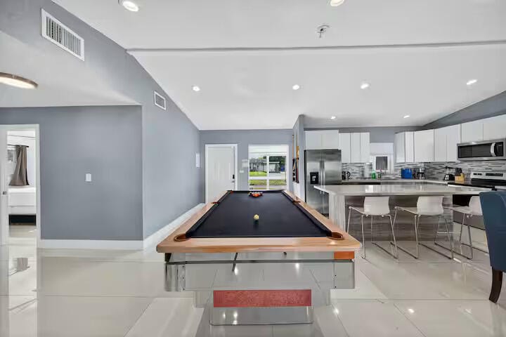 1700 NW 28 Avenue, Fort Lauderdale, FL 33311 photo 5