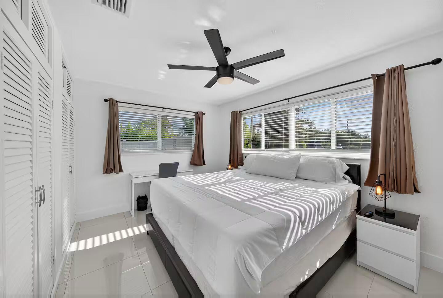 1700 NW 28 Avenue, Fort Lauderdale, FL 33311 photo 6