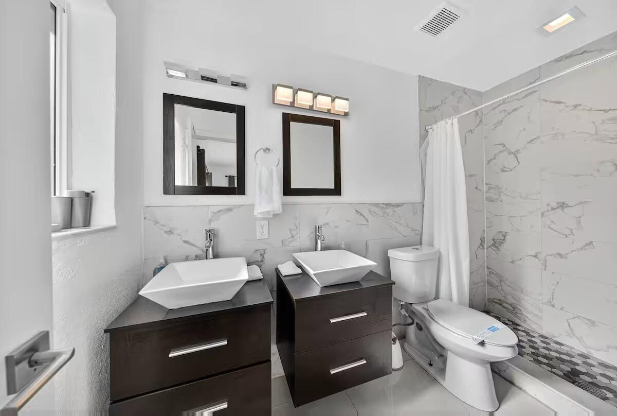 1700 NW 28 Avenue, Fort Lauderdale, FL 33311 photo 7