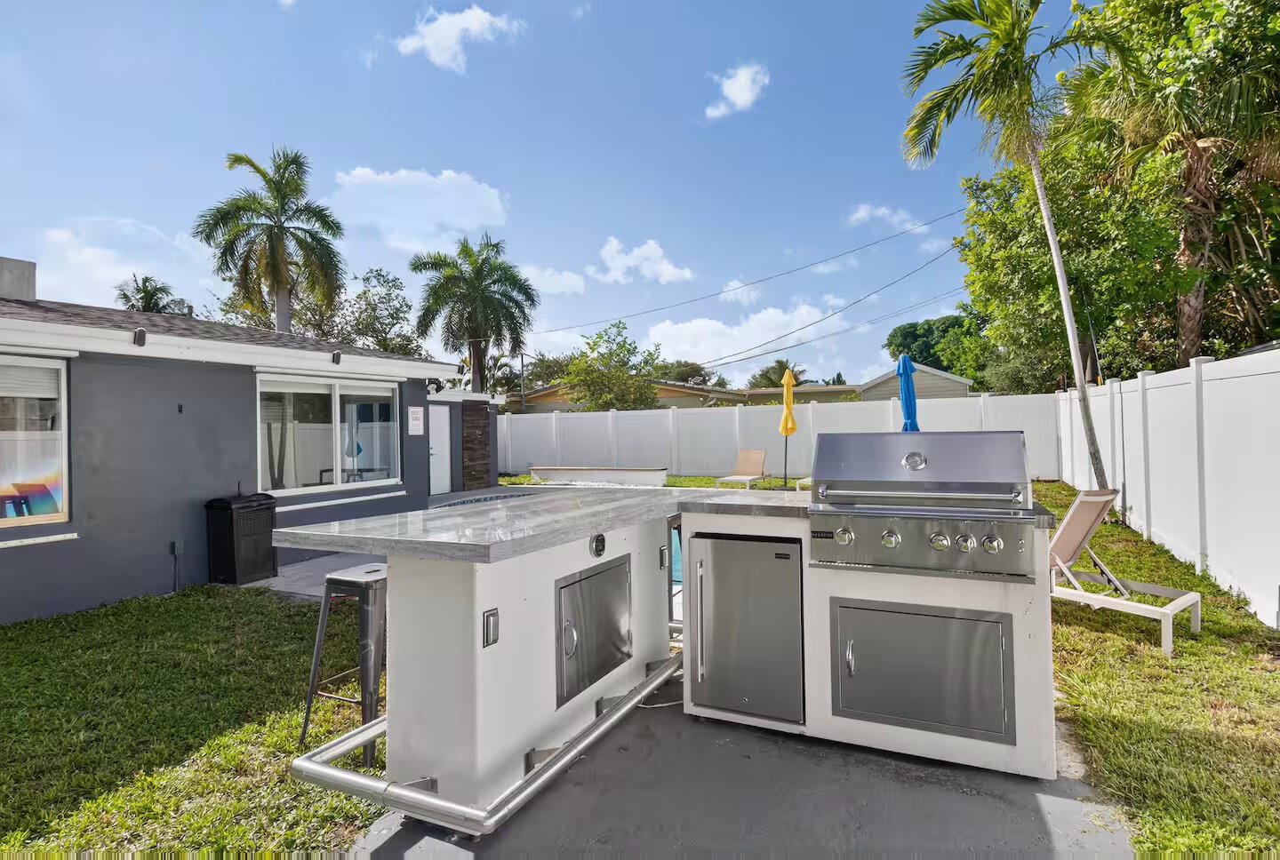 1700 NW 28 Avenue, Fort Lauderdale, FL 33311 photo 8