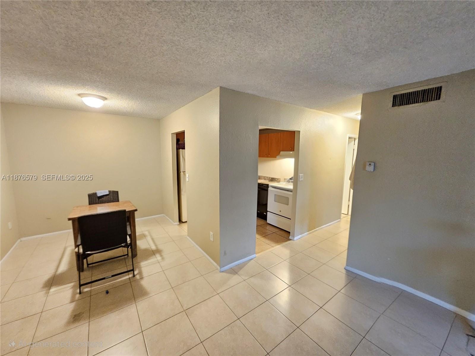 411 Executive Center Drive 209 — photo 2