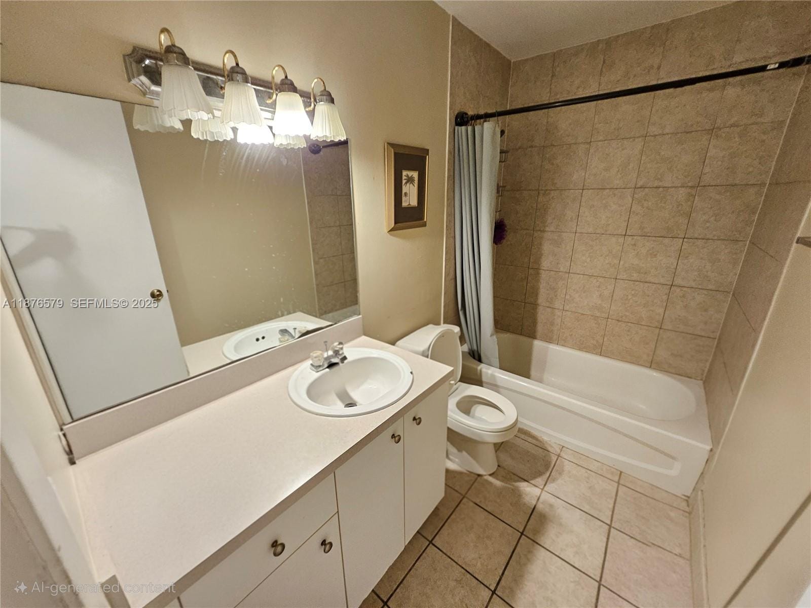 411 Executive Center Drive 209 — photo 11