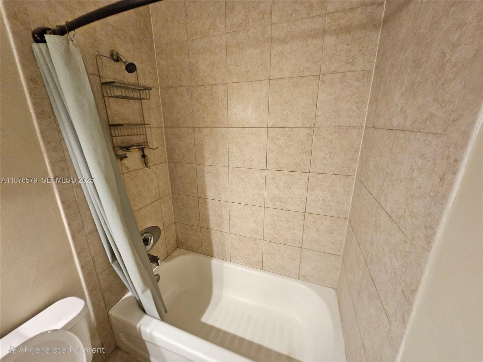 411 Executive Center Drive 209 — photo 12