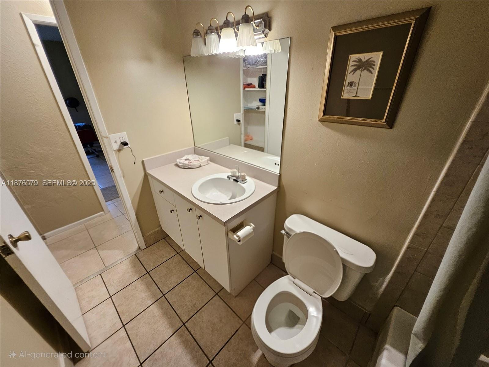 411 Executive Center Drive 209, West Palm Beach, FL 33401 photo 13