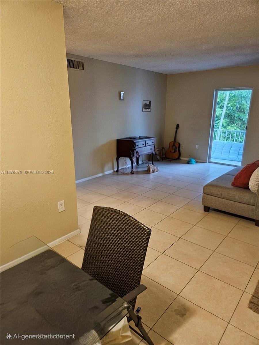 411 Executive Center Drive 209, West Palm Beach, FL 33401 photo 15