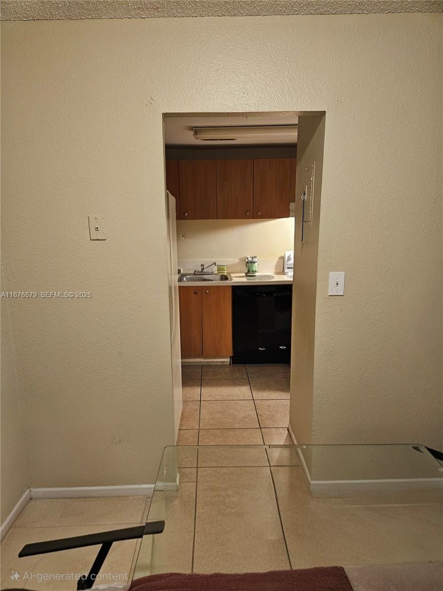 411 Executive Center Drive 209, West Palm Beach, FL 33401 photo 16