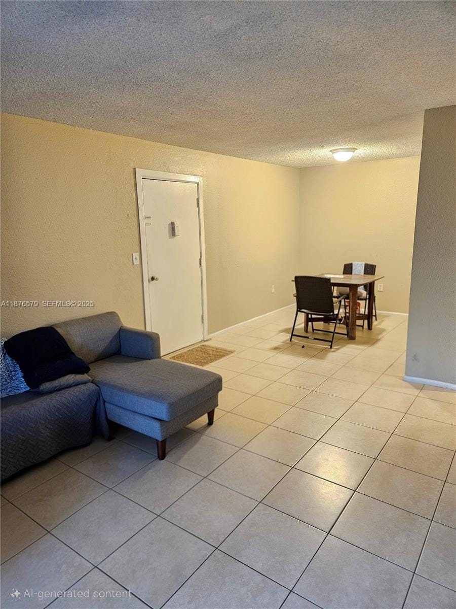 411 Executive Center Drive 209, West Palm Beach, FL 33401 photo 17