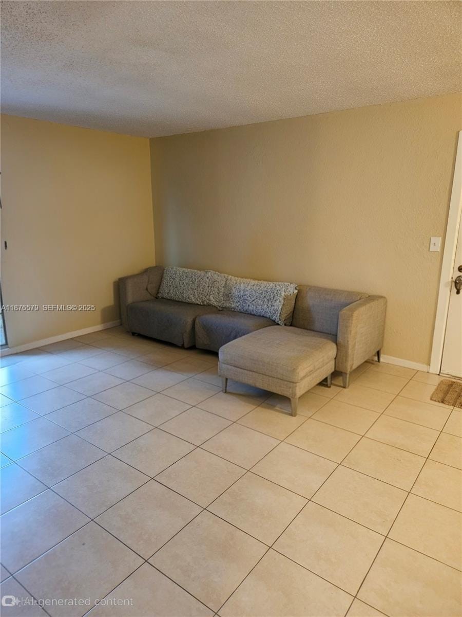 411 Executive Center Drive 209, West Palm Beach, FL 33401 photo 18