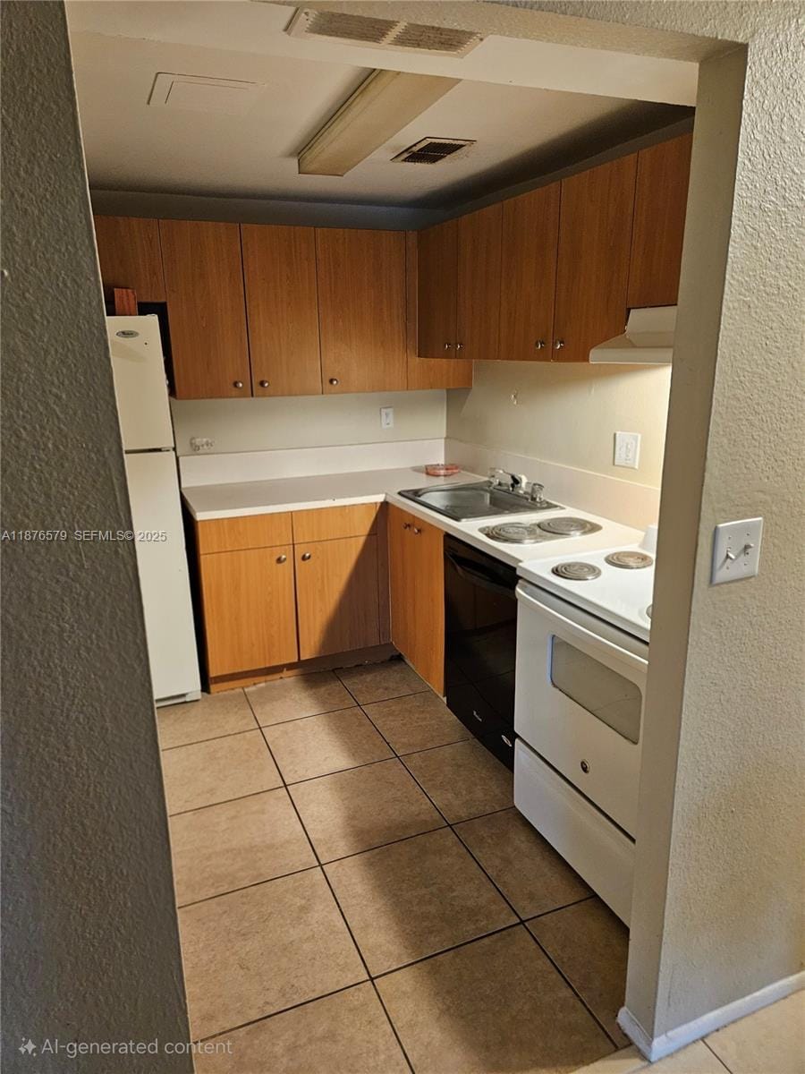 411 Executive Center Drive 209, West Palm Beach, FL 33401 photo 19