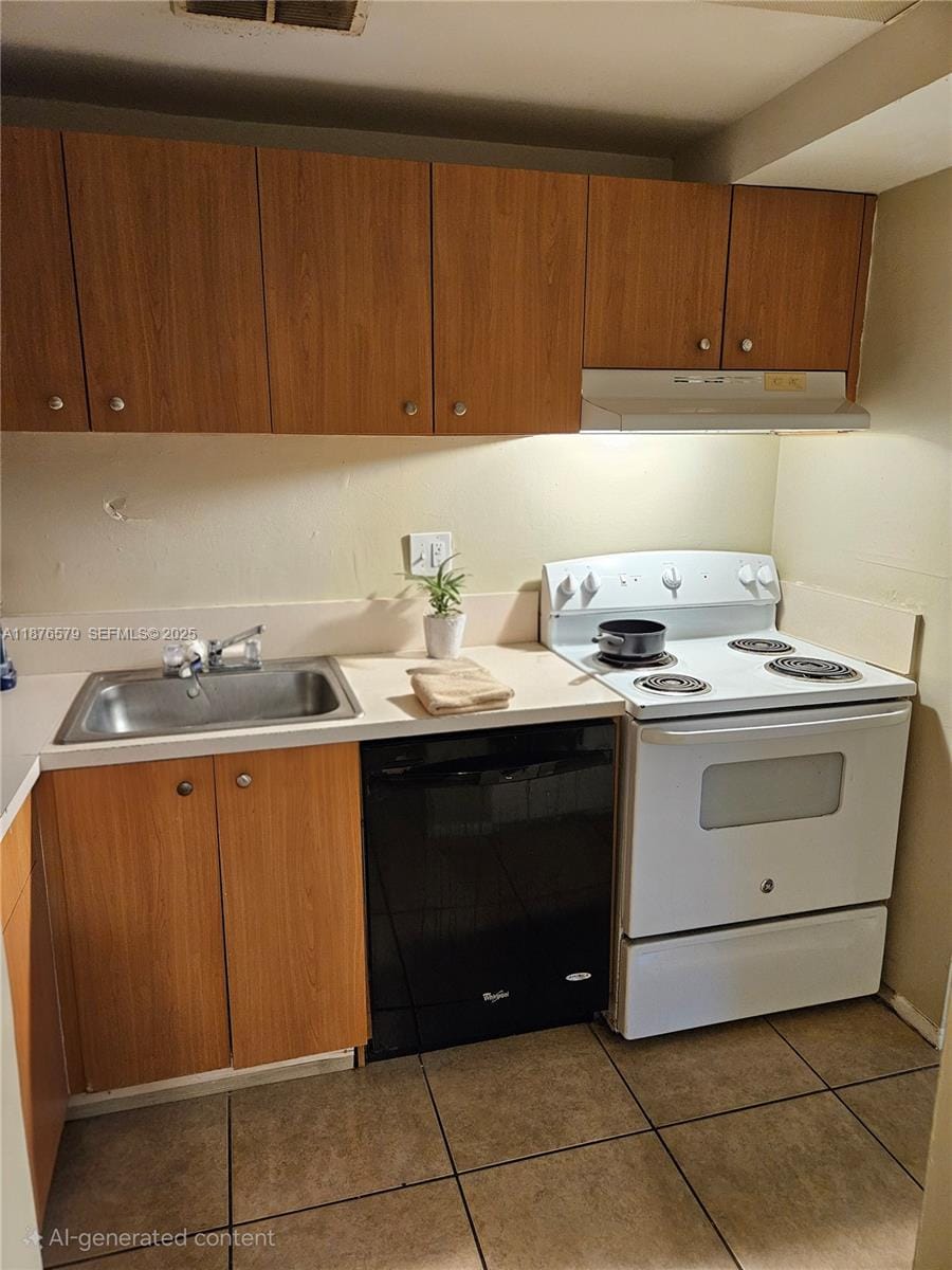 411 Executive Center Drive 209, West Palm Beach, FL 33401 photo 20