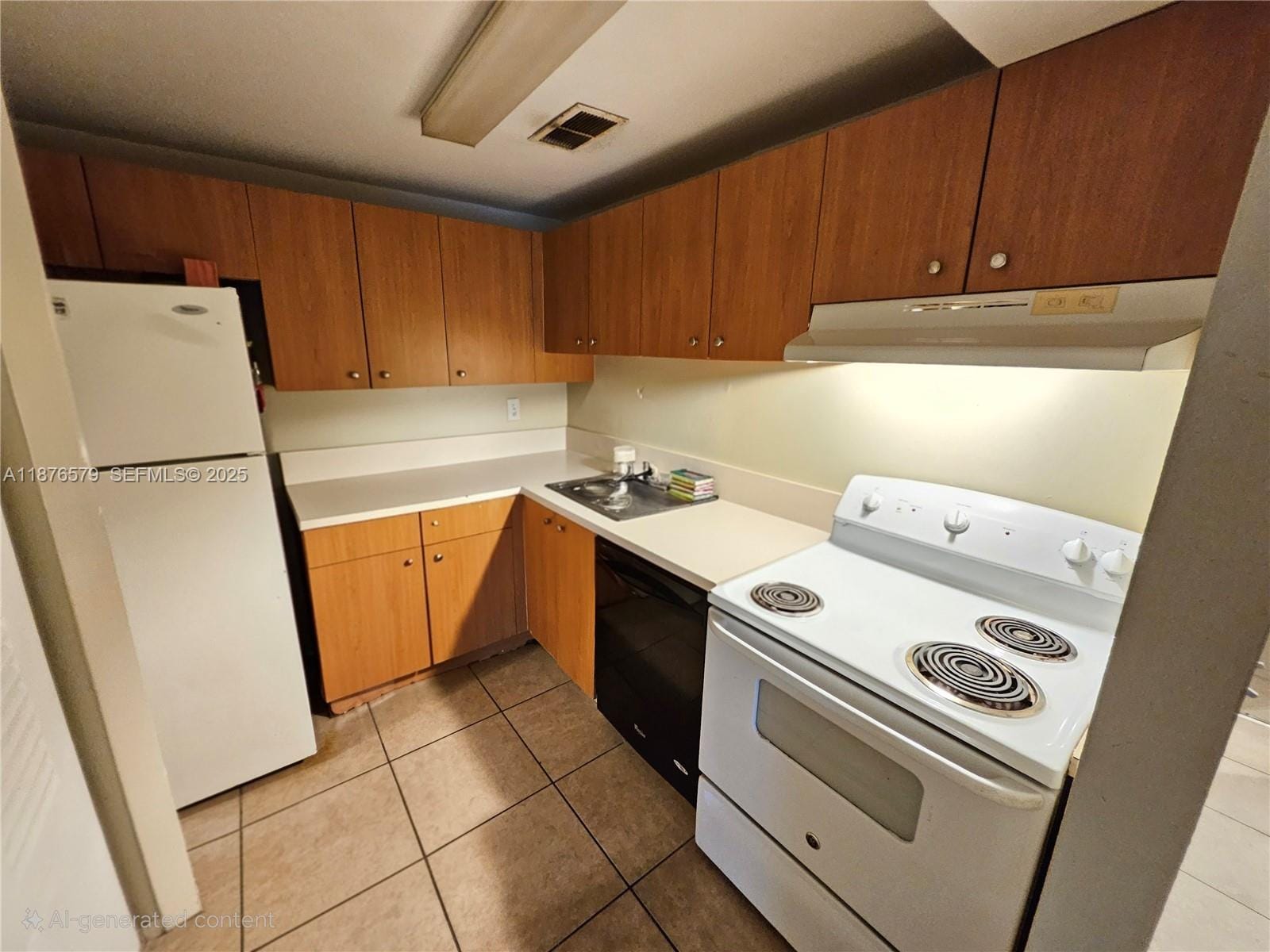 411 Executive Center Drive 209 — photo 3