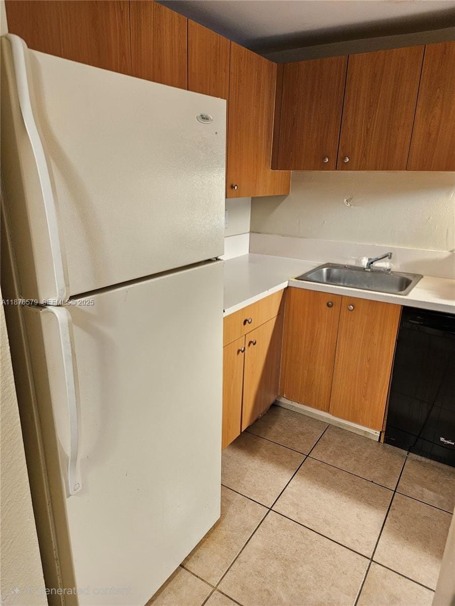 411 Executive Center Drive 209, West Palm Beach, FL 33401 photo 21