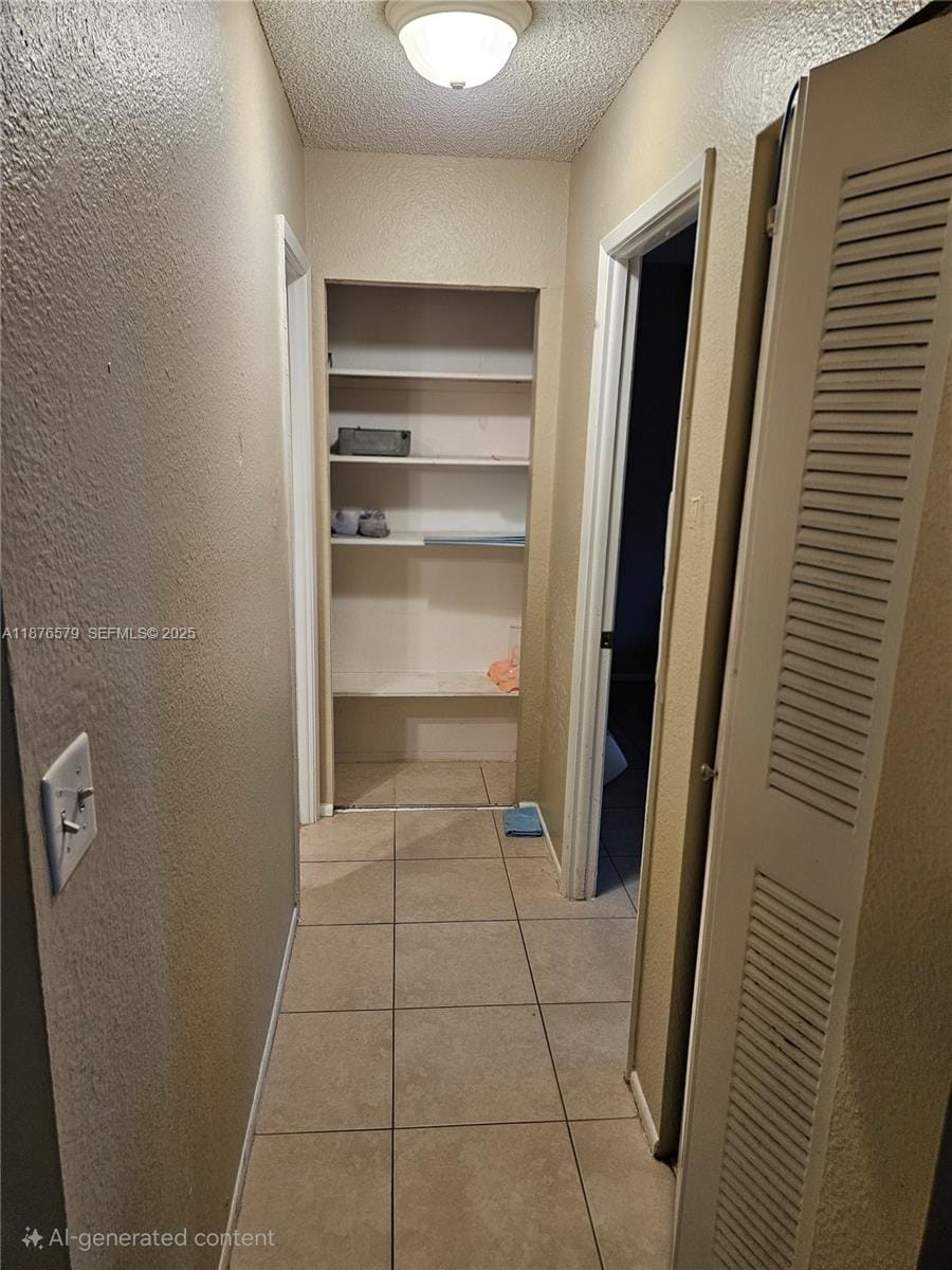 411 Executive Center Drive 209, West Palm Beach, FL 33401 photo 22