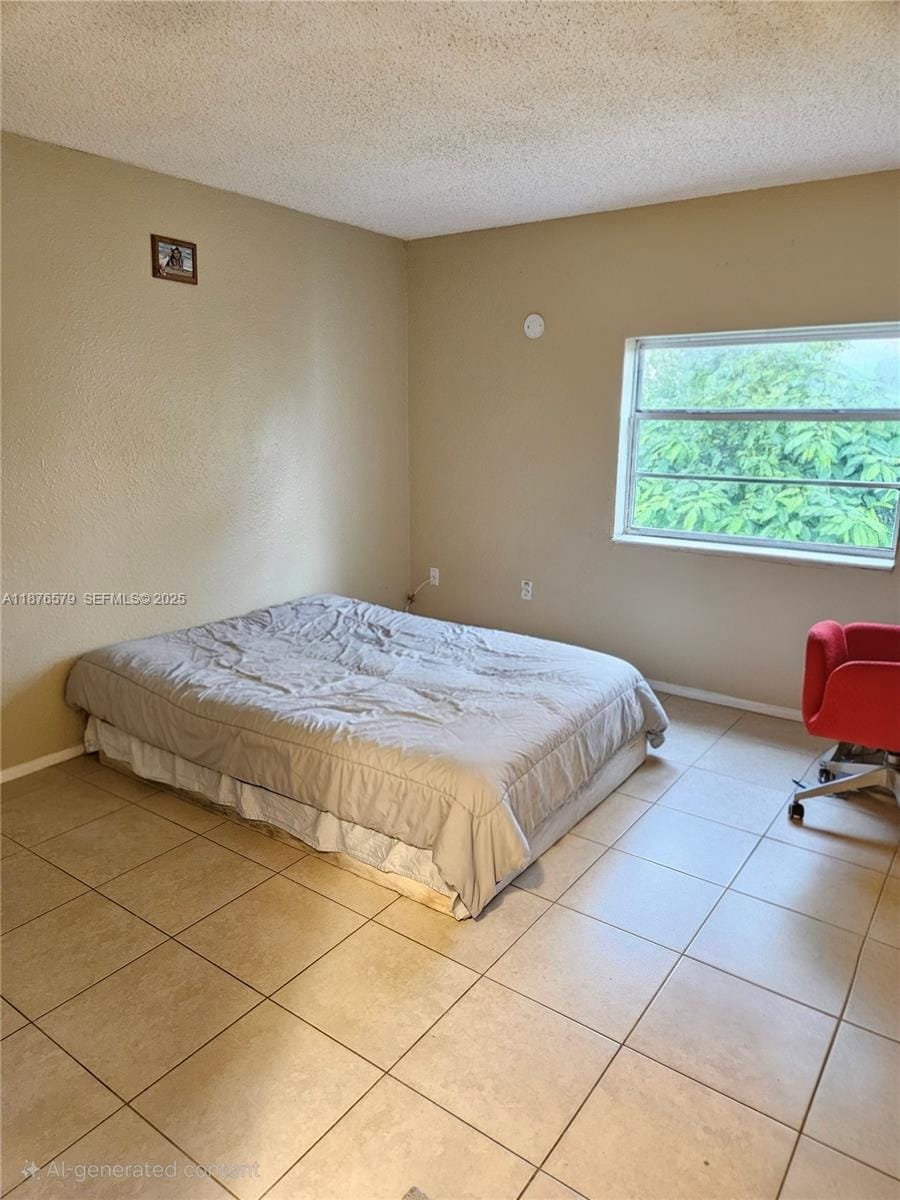 411 Executive Center Drive 209, West Palm Beach, FL 33401 photo 23