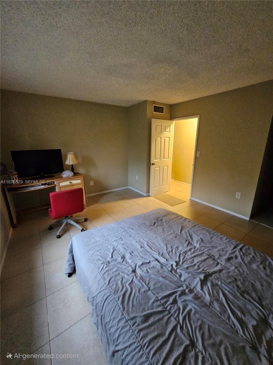 411 Executive Center Drive 209, West Palm Beach, FL 33401 photo 24