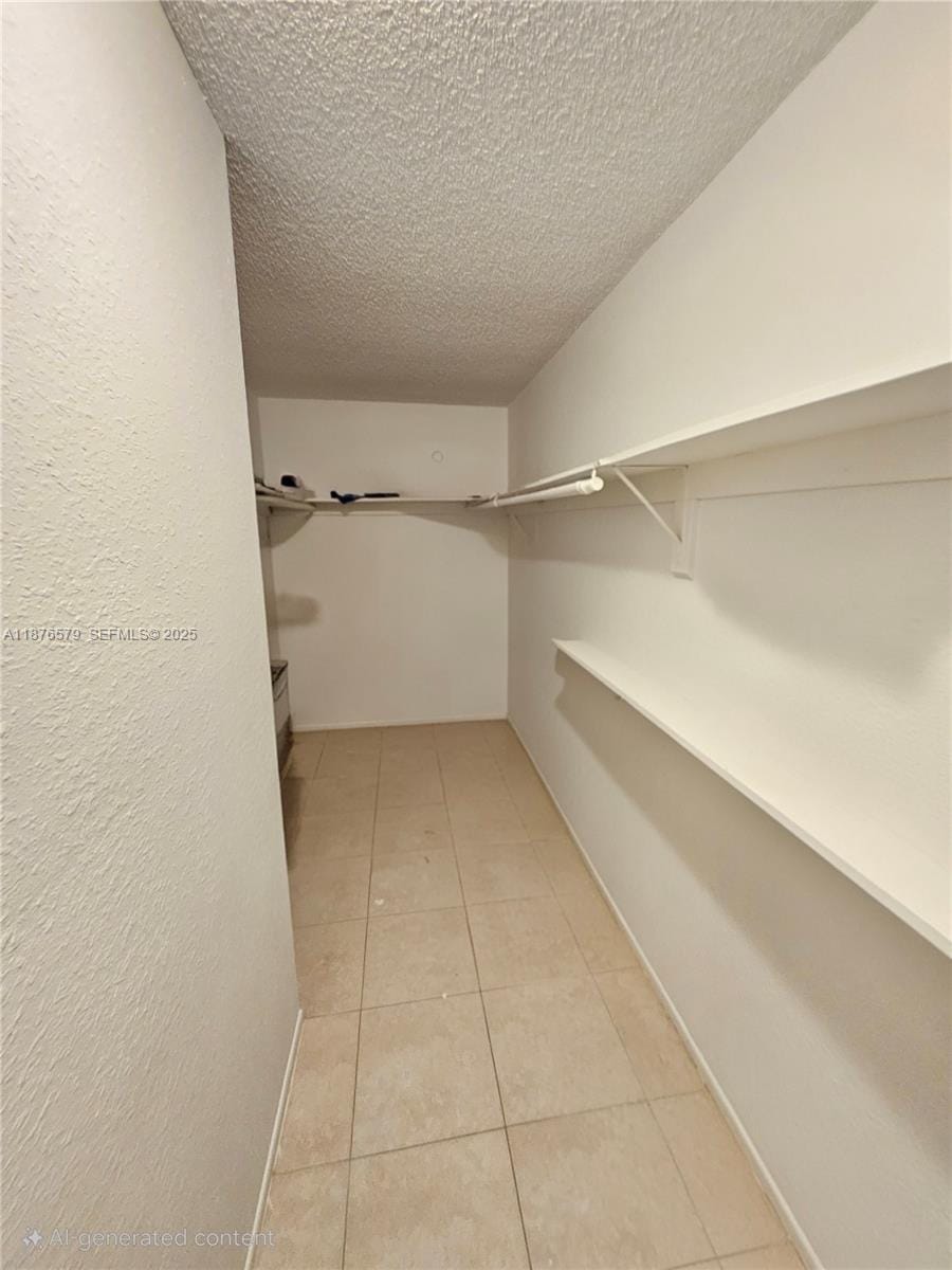 411 Executive Center Drive 209, West Palm Beach, FL 33401 photo 25