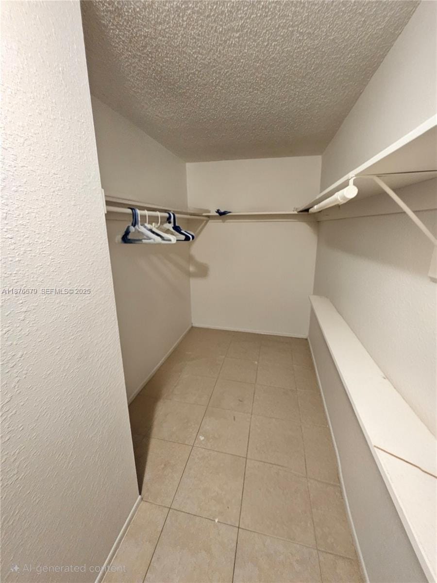 411 Executive Center Drive 209, West Palm Beach, FL 33401 photo 26